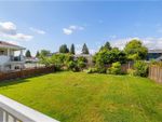 1609-smith-avenue-central-coquitlam-coquitlam-37 at 1609 Smith Avenue, Central Coquitlam, Coquitlam