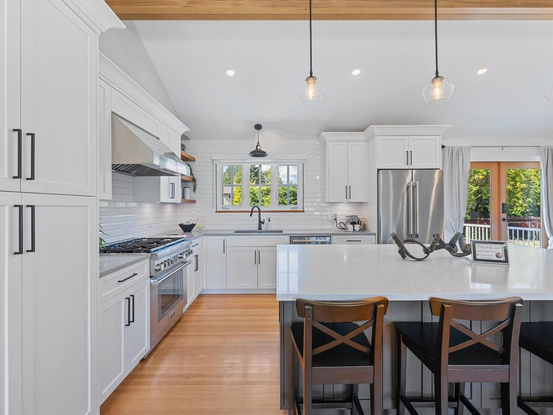 1609-smith-avenue-central-coquitlam-coquitlam-03 at 1609 Smith Avenue, Central Coquitlam, Coquitlam