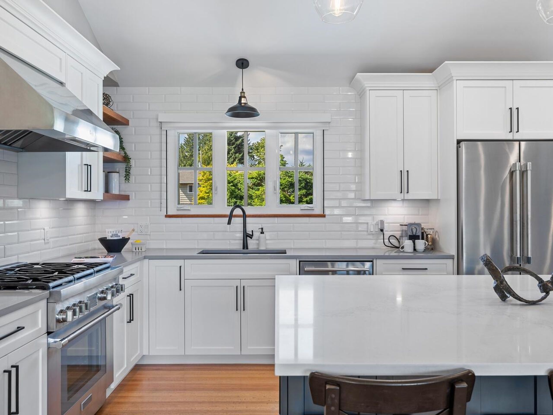 1609-smith-avenue-central-coquitlam-coquitlam-04 at 1609 Smith Avenue, Central Coquitlam, Coquitlam