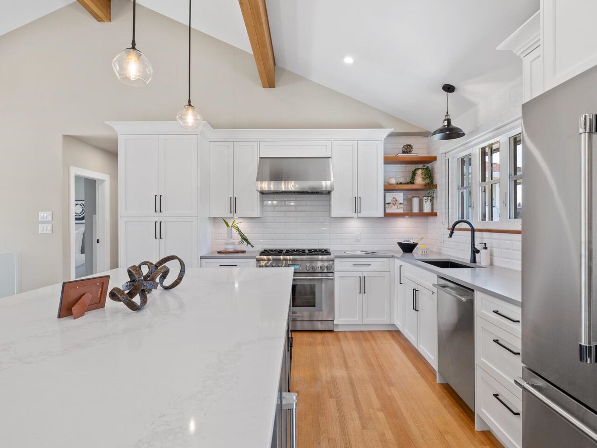 1609-smith-avenue-central-coquitlam-coquitlam-05 at 1609 Smith Avenue, Central Coquitlam, Coquitlam