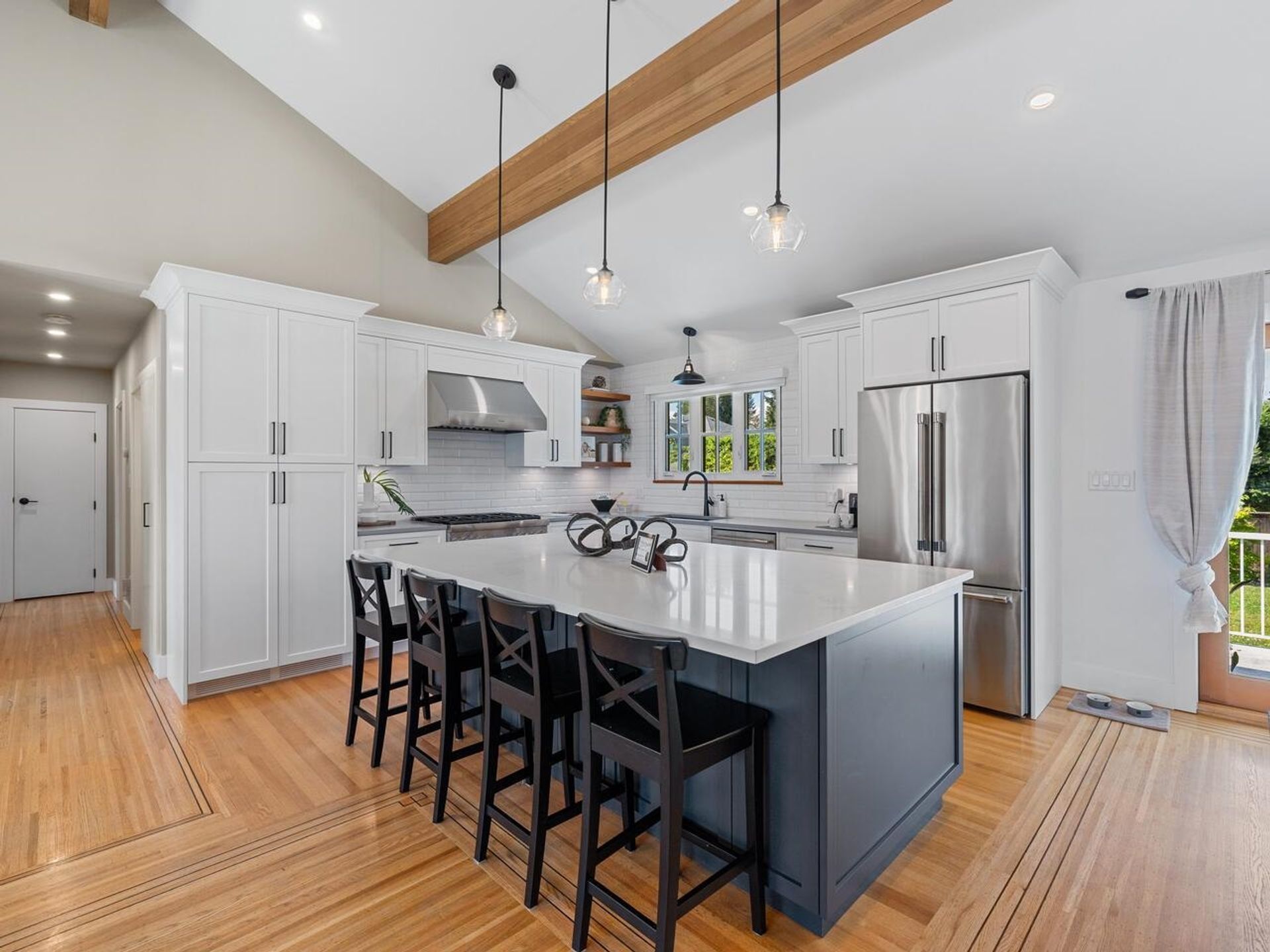 1609-smith-avenue-central-coquitlam-coquitlam-06 at 1609 Smith Avenue, Central Coquitlam, Coquitlam
