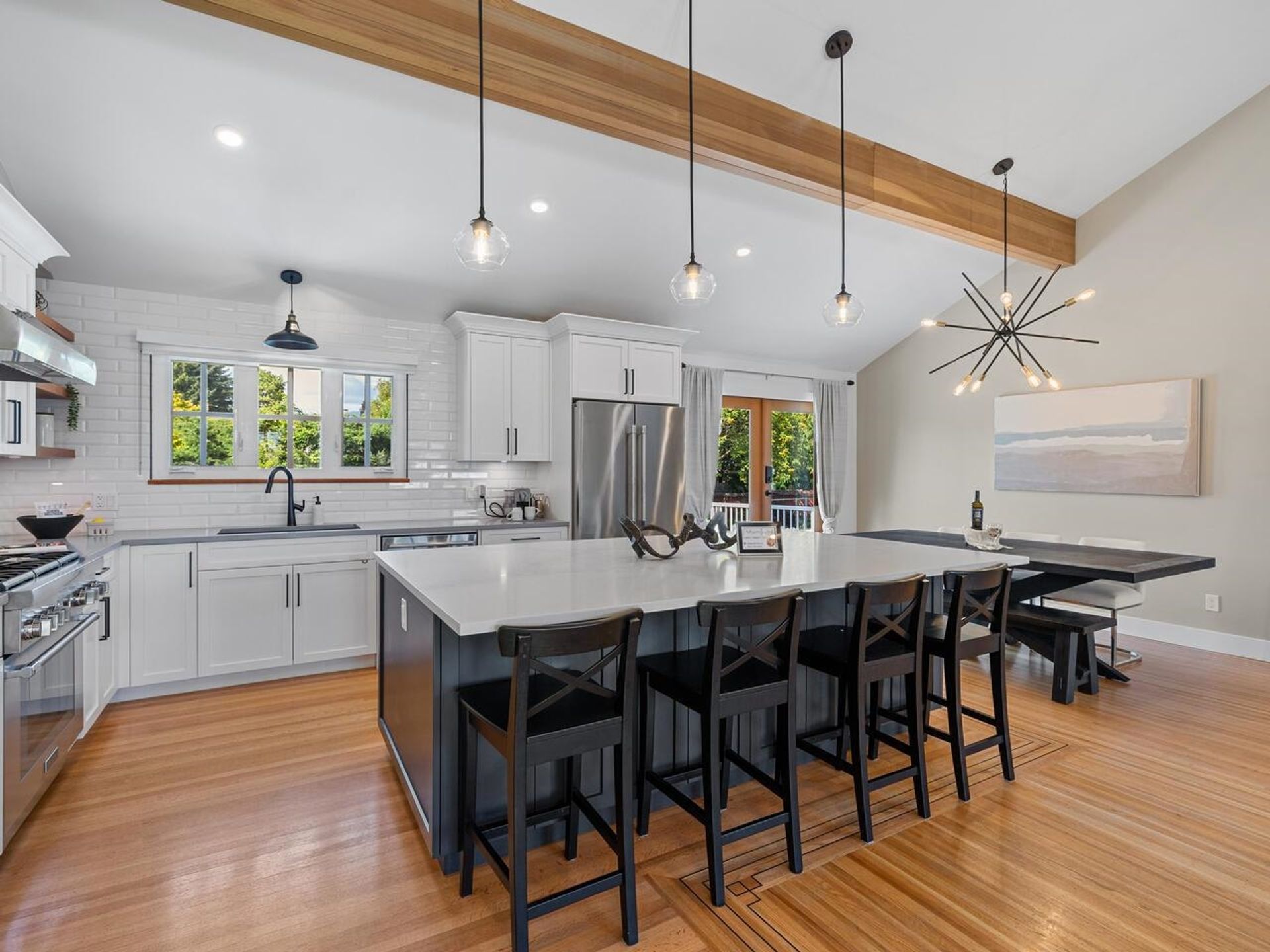 1609-smith-avenue-central-coquitlam-coquitlam-08 at 1609 Smith Avenue, Central Coquitlam, Coquitlam