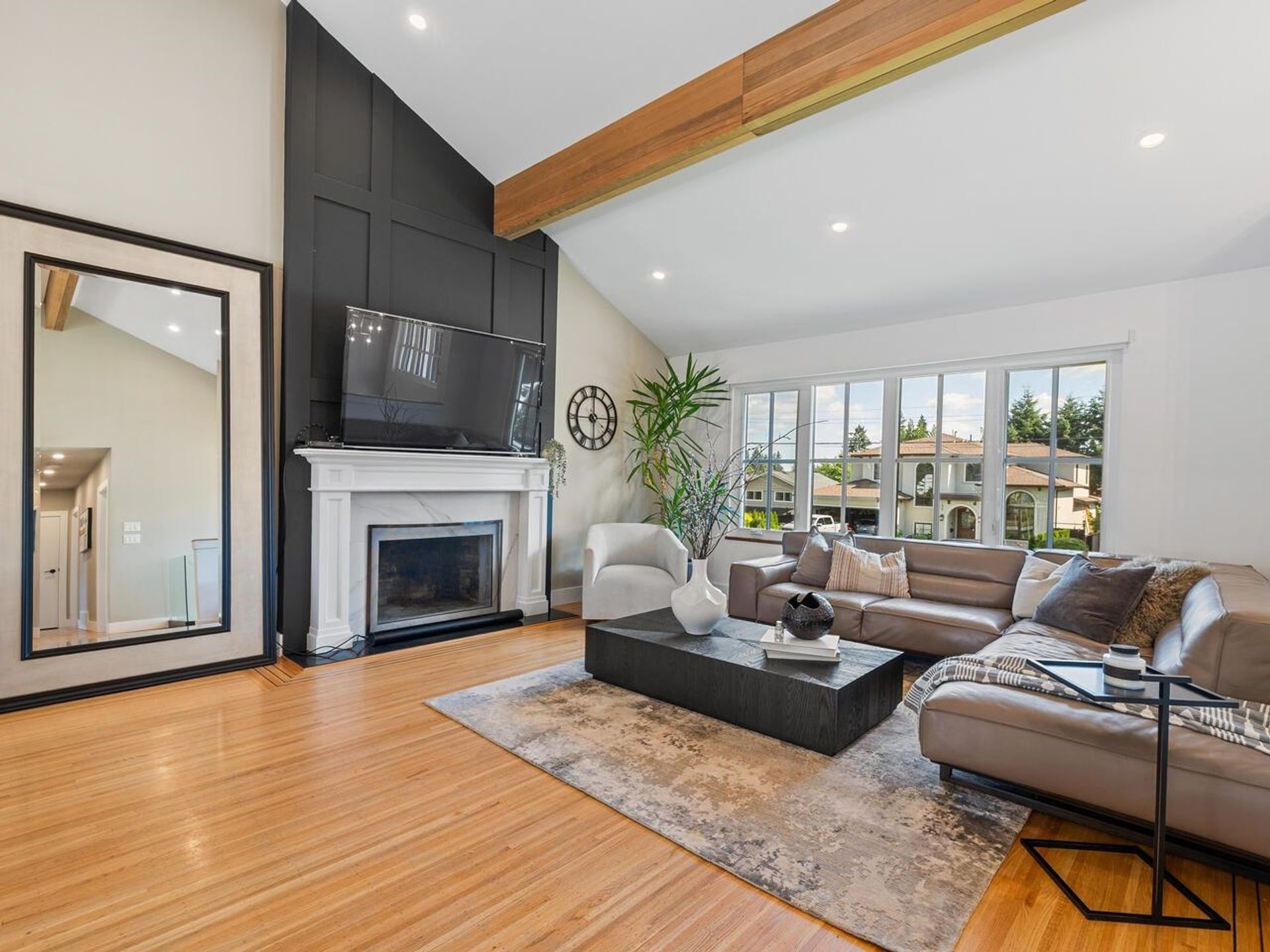 1609-smith-avenue-central-coquitlam-coquitlam-13 at 1609 Smith Avenue, Central Coquitlam, Coquitlam