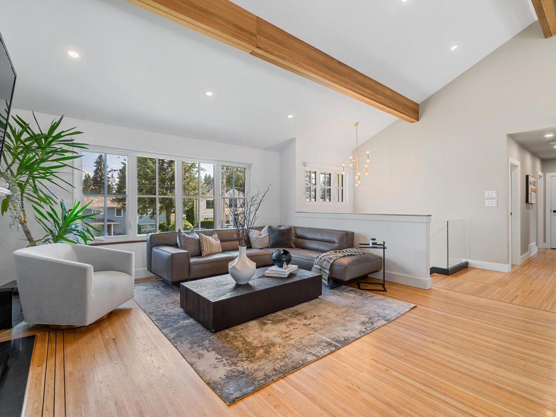 1609-smith-avenue-central-coquitlam-coquitlam-14 at 1609 Smith Avenue, Central Coquitlam, Coquitlam