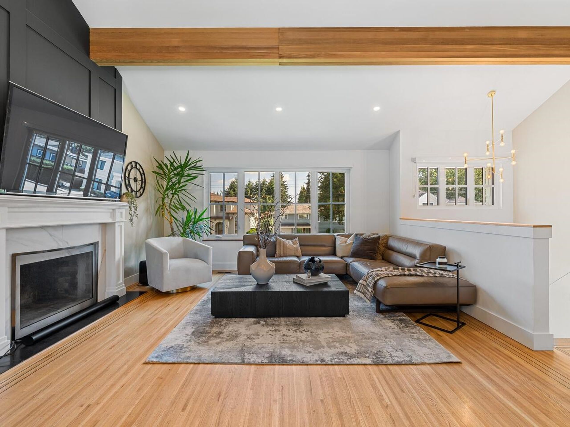 1609-smith-avenue-central-coquitlam-coquitlam-15 at 1609 Smith Avenue, Central Coquitlam, Coquitlam