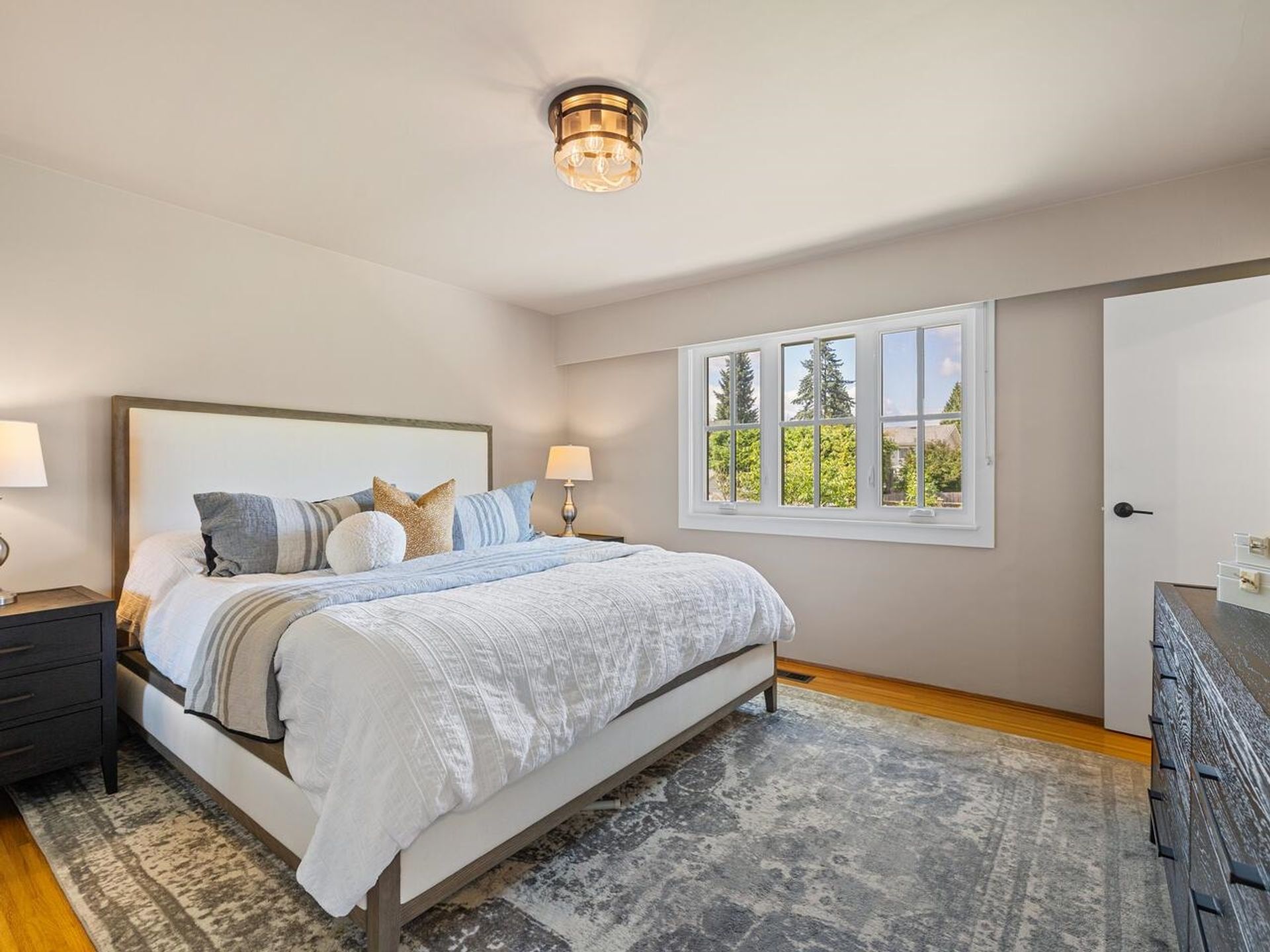 1609-smith-avenue-central-coquitlam-coquitlam-16 at 1609 Smith Avenue, Central Coquitlam, Coquitlam
