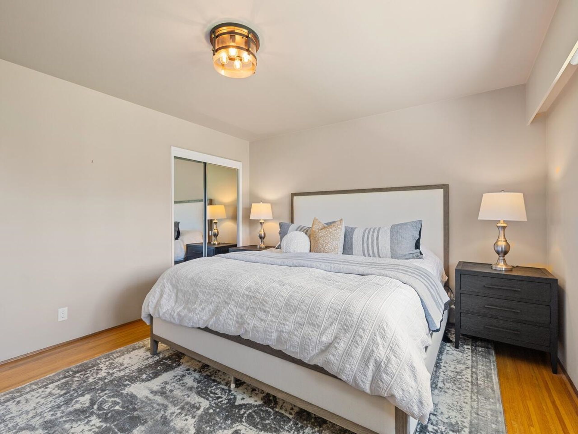 1609-smith-avenue-central-coquitlam-coquitlam-17 at 1609 Smith Avenue, Central Coquitlam, Coquitlam