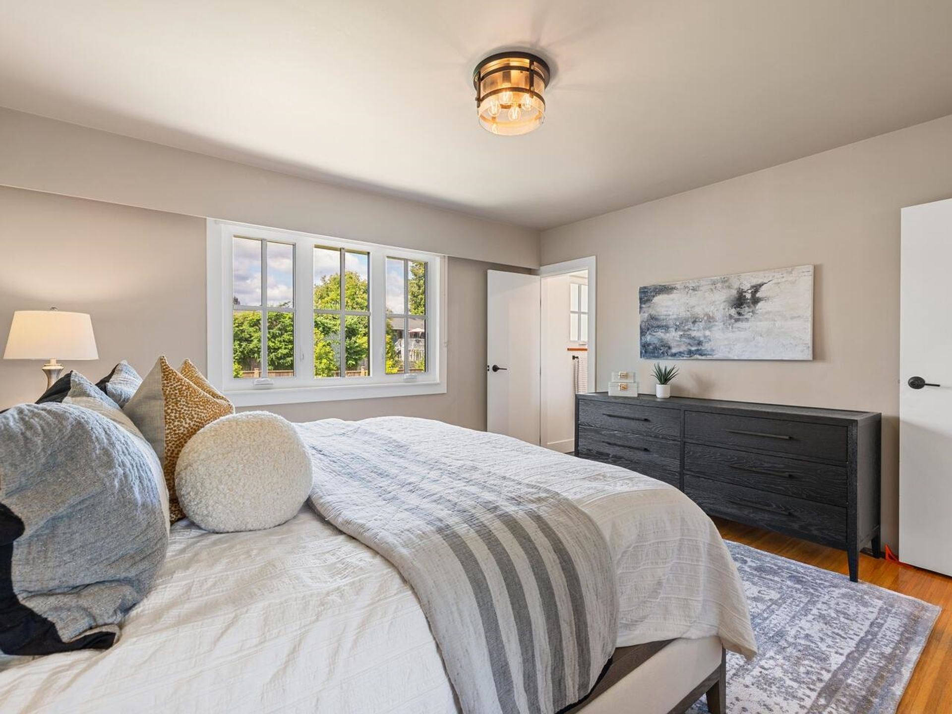 1609-smith-avenue-central-coquitlam-coquitlam-18 at 1609 Smith Avenue, Central Coquitlam, Coquitlam
