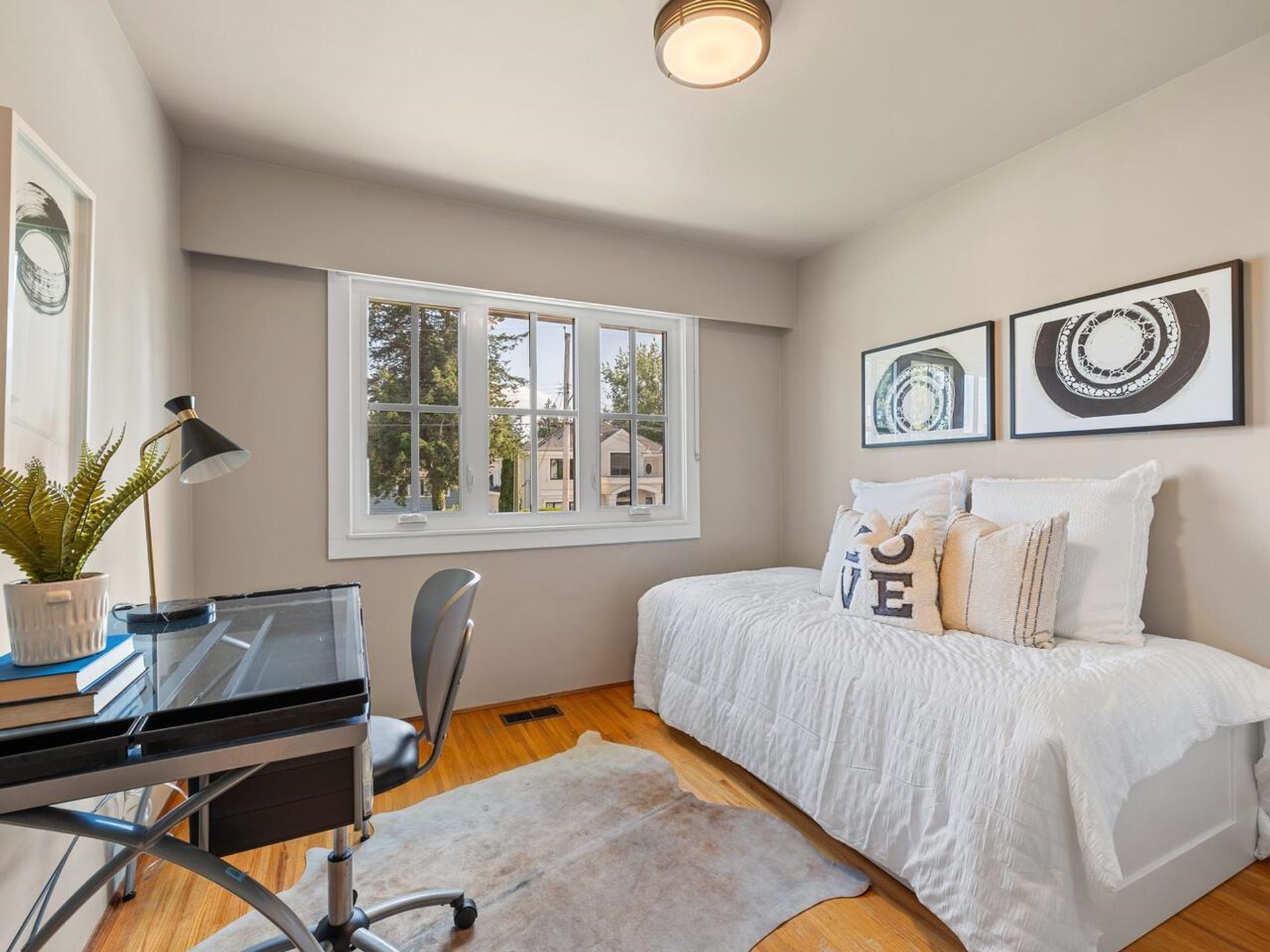 1609-smith-avenue-central-coquitlam-coquitlam-20 at 1609 Smith Avenue, Central Coquitlam, Coquitlam