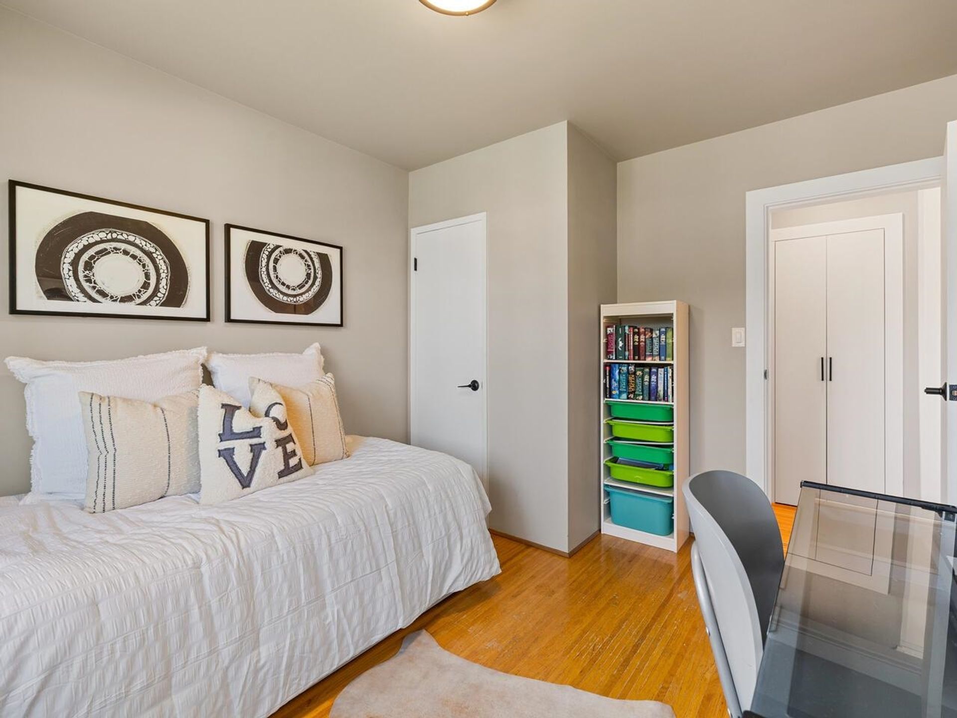 1609-smith-avenue-central-coquitlam-coquitlam-21 at 1609 Smith Avenue, Central Coquitlam, Coquitlam