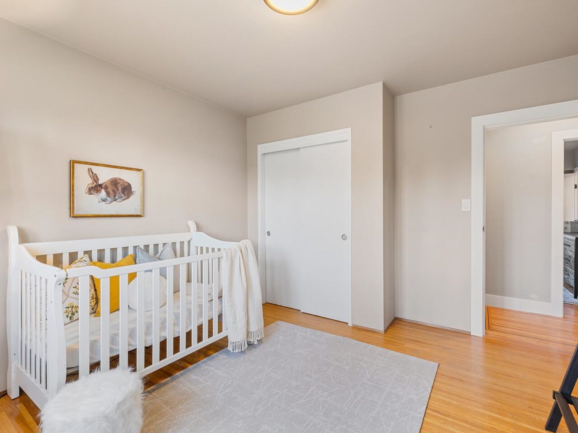 1609-smith-avenue-central-coquitlam-coquitlam-22 at 1609 Smith Avenue, Central Coquitlam, Coquitlam