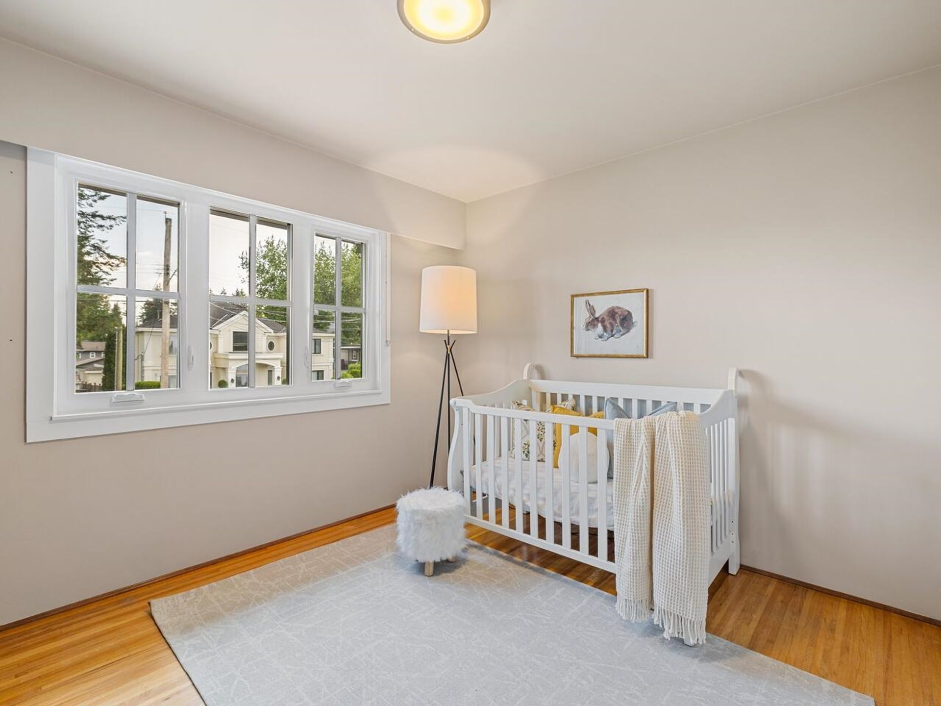 1609-smith-avenue-central-coquitlam-coquitlam-23 at 1609 Smith Avenue, Central Coquitlam, Coquitlam