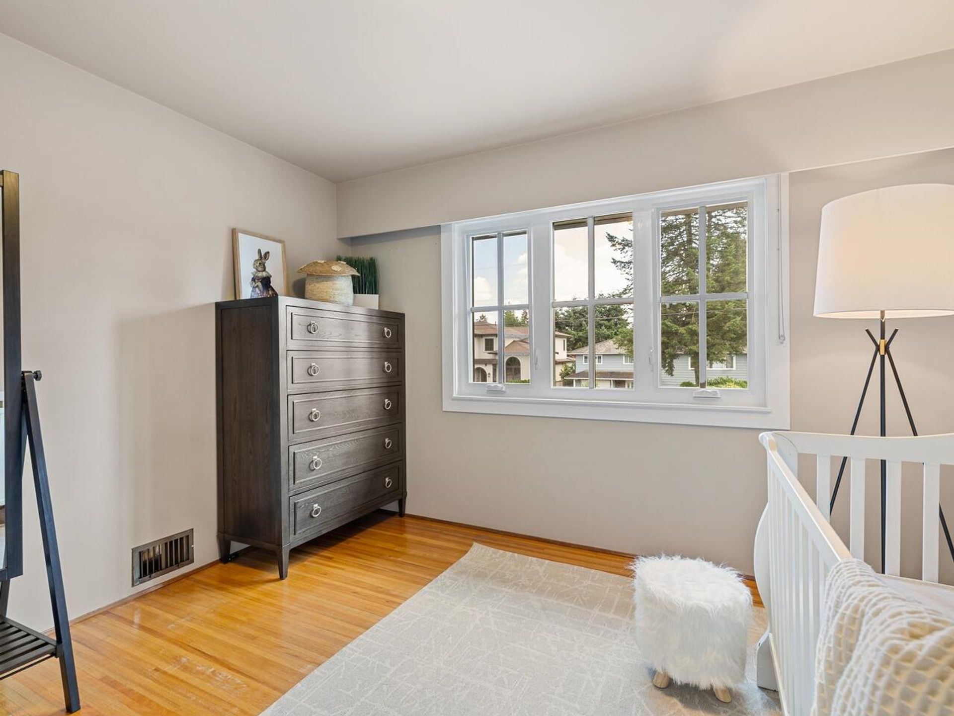 1609-smith-avenue-central-coquitlam-coquitlam-24 at 1609 Smith Avenue, Central Coquitlam, Coquitlam