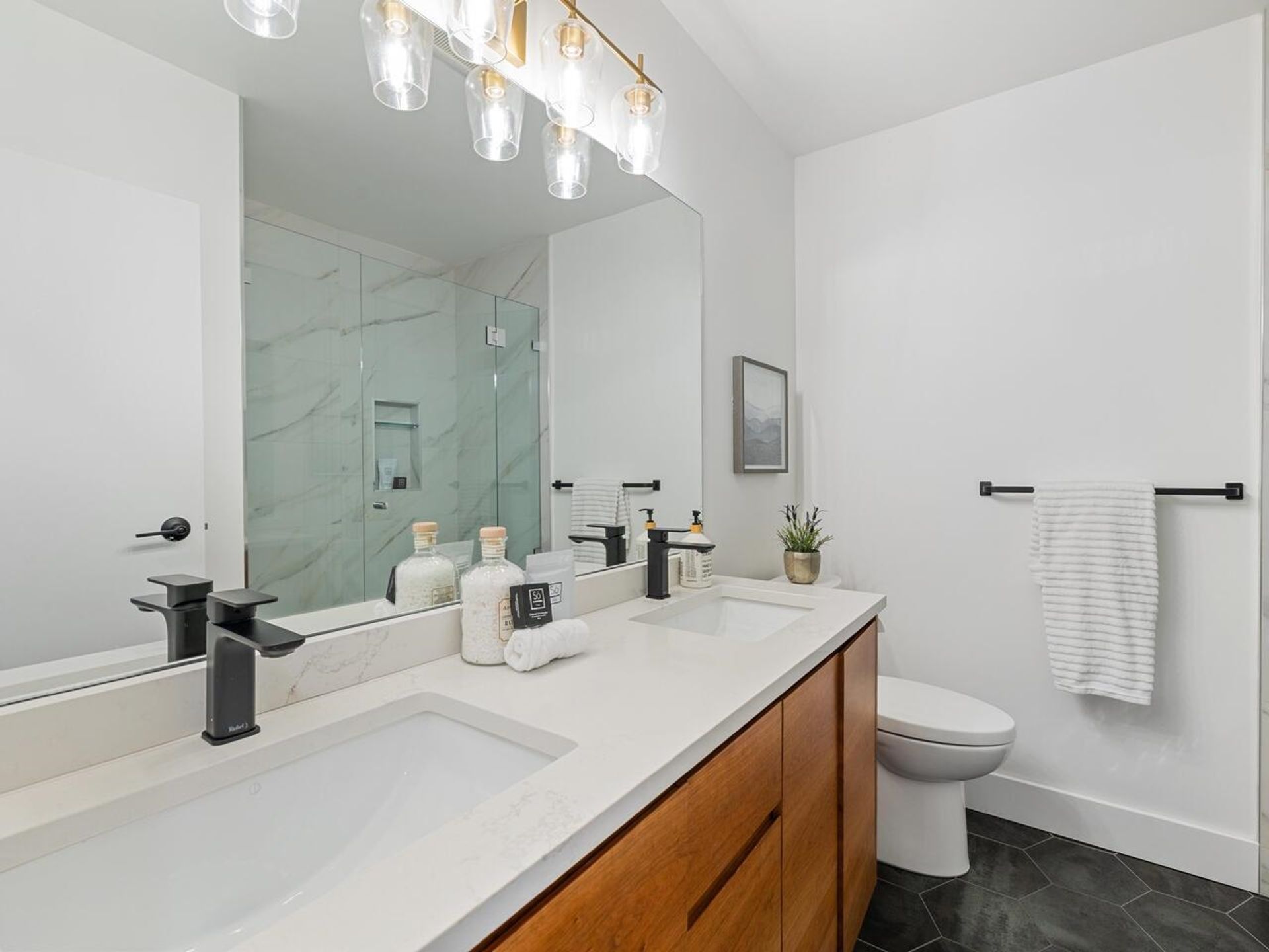 1609-smith-avenue-central-coquitlam-coquitlam-25 at 1609 Smith Avenue, Central Coquitlam, Coquitlam
