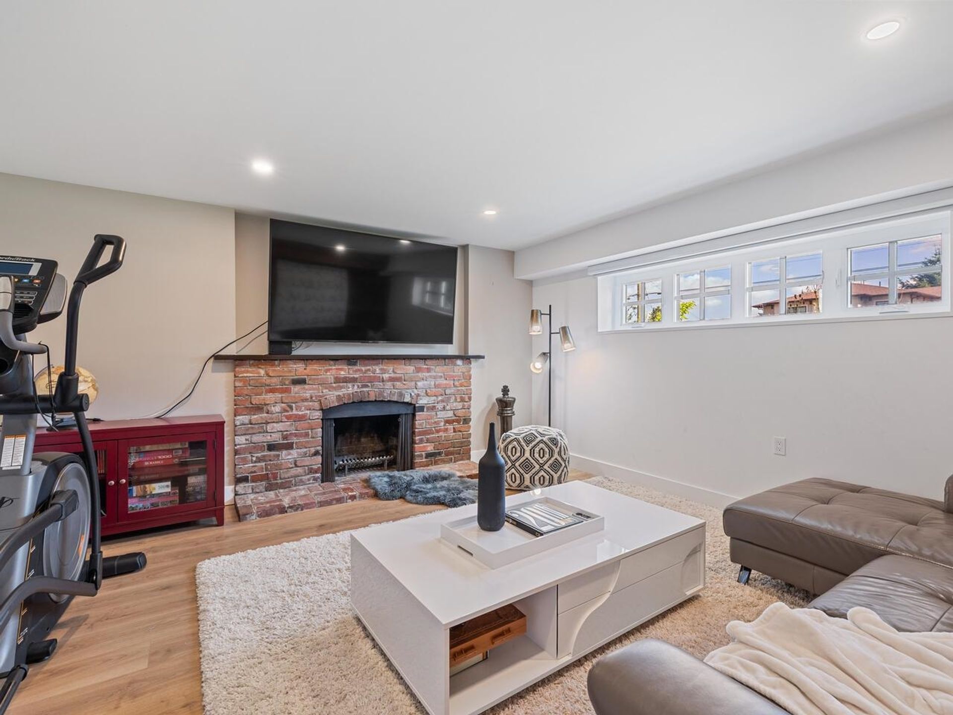 1609-smith-avenue-central-coquitlam-coquitlam-28 at 1609 Smith Avenue, Central Coquitlam, Coquitlam