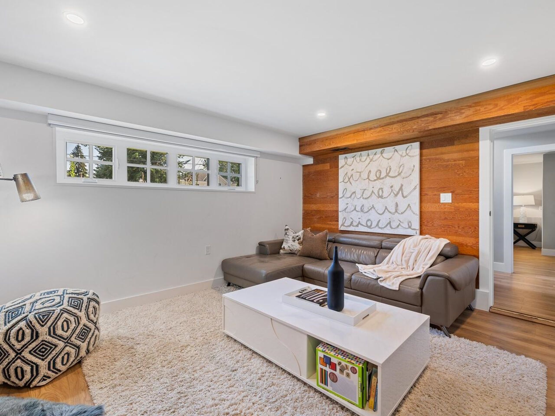 1609-smith-avenue-central-coquitlam-coquitlam-29 at 1609 Smith Avenue, Central Coquitlam, Coquitlam