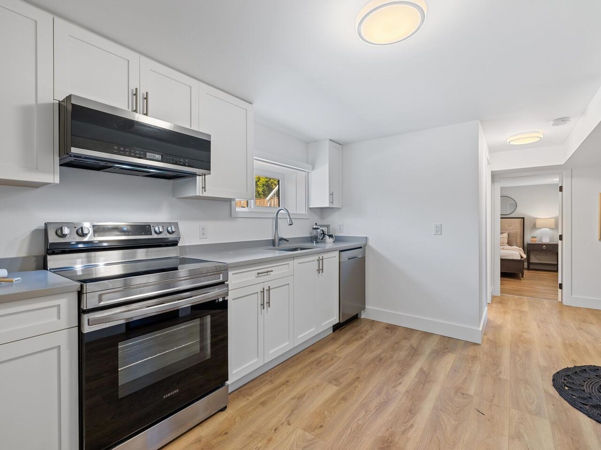 1609-smith-avenue-central-coquitlam-coquitlam-30 at 1609 Smith Avenue, Central Coquitlam, Coquitlam