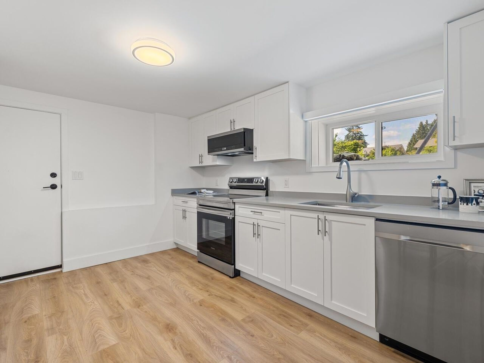 1609-smith-avenue-central-coquitlam-coquitlam-31 at 1609 Smith Avenue, Central Coquitlam, Coquitlam