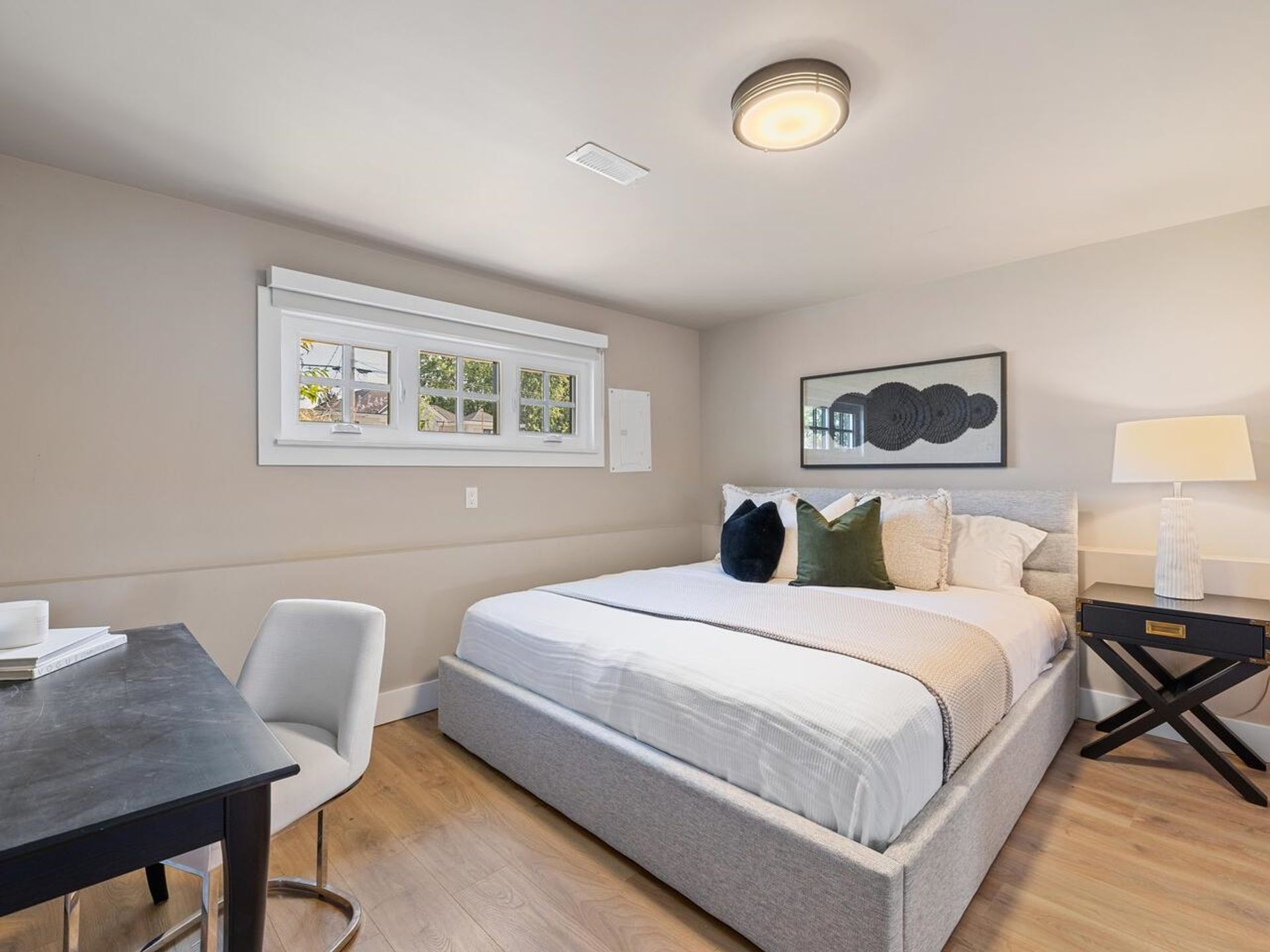 1609-smith-avenue-central-coquitlam-coquitlam-32 at 1609 Smith Avenue, Central Coquitlam, Coquitlam