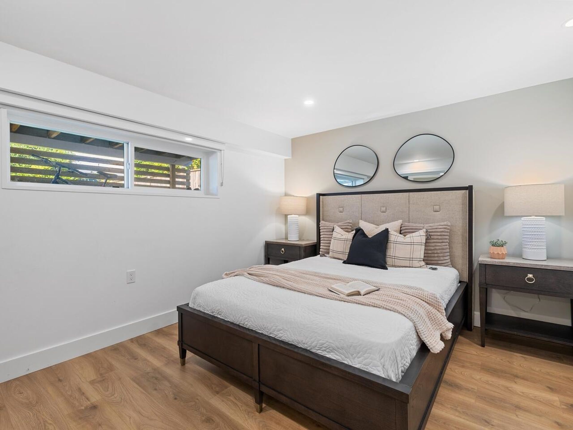 1609-smith-avenue-central-coquitlam-coquitlam-34 at 1609 Smith Avenue, Central Coquitlam, Coquitlam