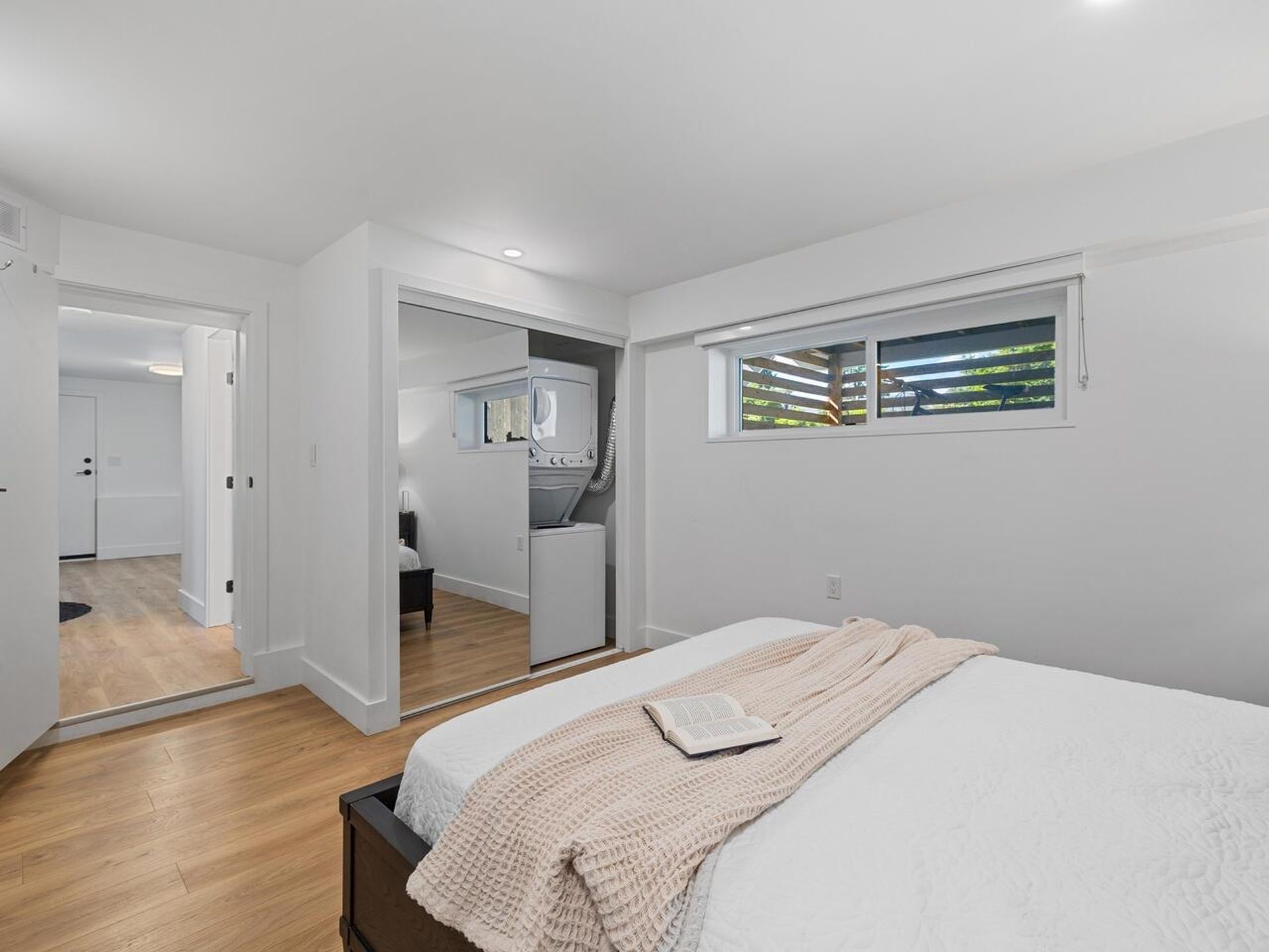 1609-smith-avenue-central-coquitlam-coquitlam-35 at 1609 Smith Avenue, Central Coquitlam, Coquitlam