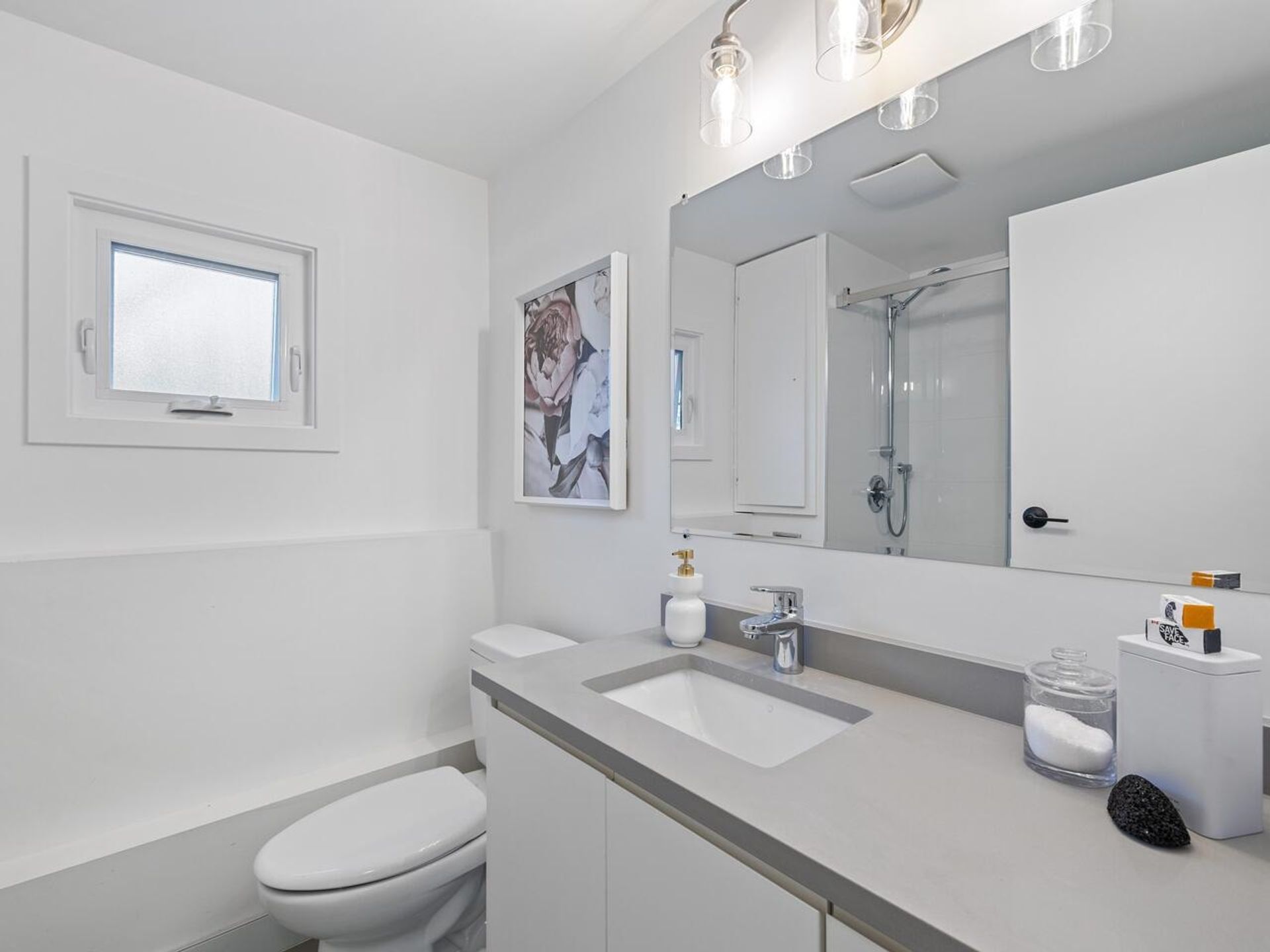 1609-smith-avenue-central-coquitlam-coquitlam-36 at 1609 Smith Avenue, Central Coquitlam, Coquitlam