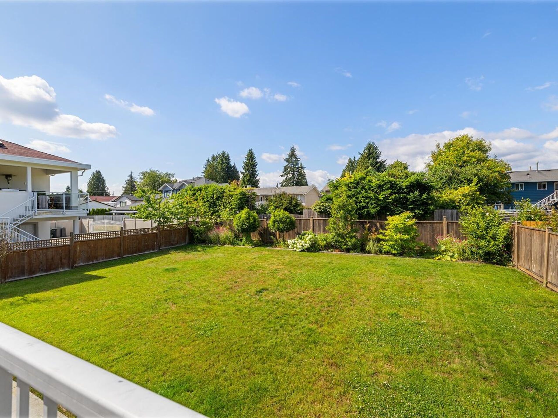 1609-smith-avenue-central-coquitlam-coquitlam-37 at 1609 Smith Avenue, Central Coquitlam, Coquitlam