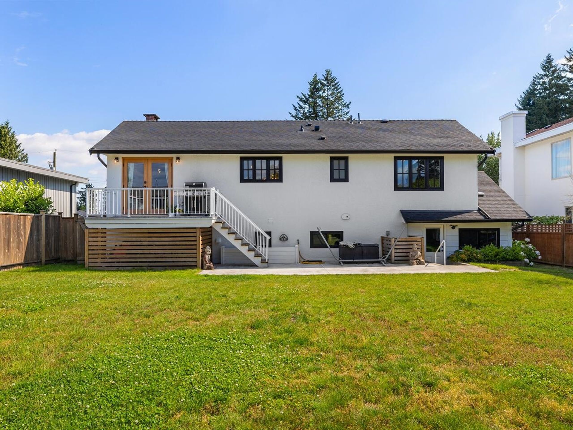 1609-smith-avenue-central-coquitlam-coquitlam-38 at 1609 Smith Avenue, Central Coquitlam, Coquitlam