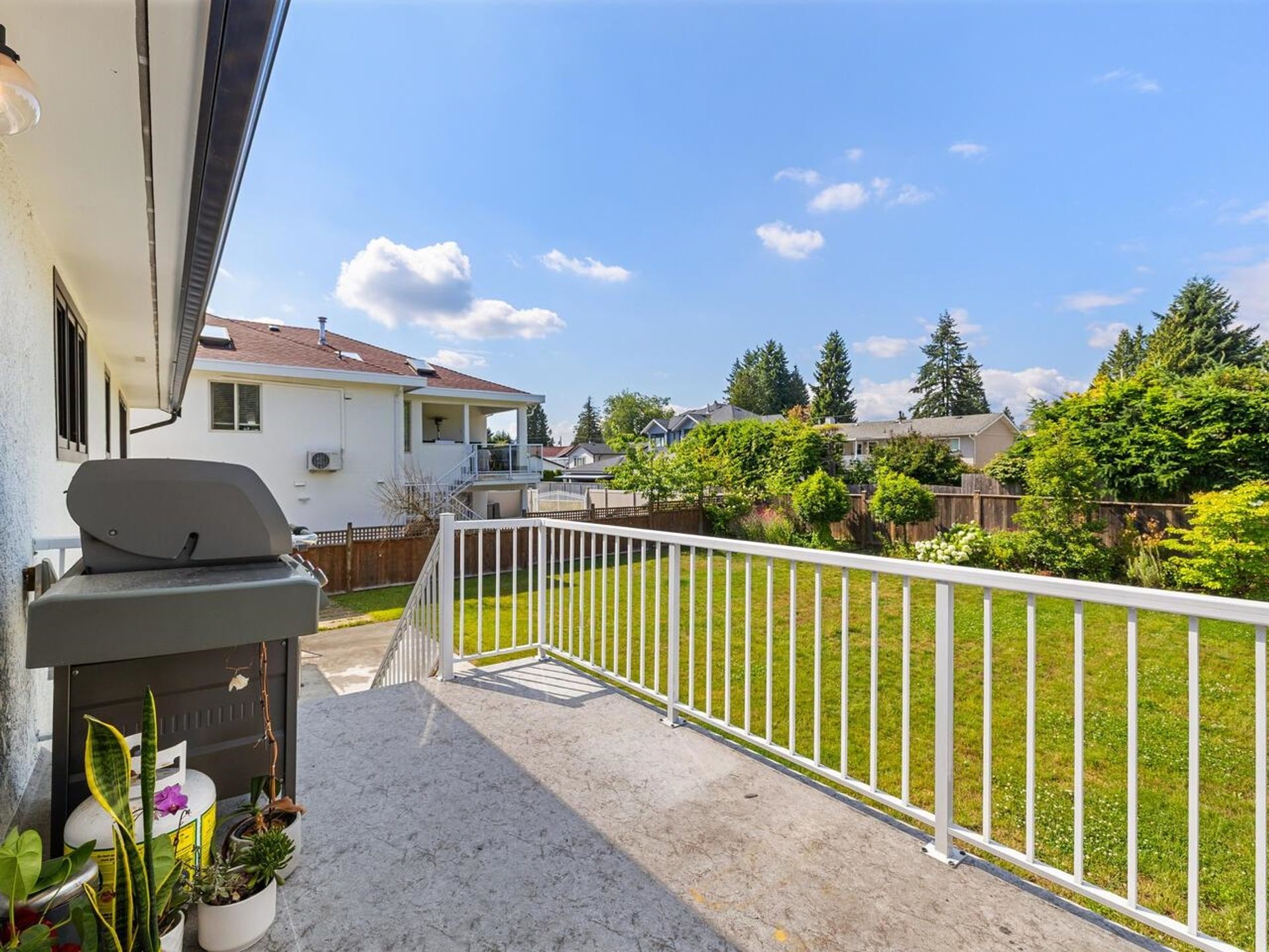 1609-smith-avenue-central-coquitlam-coquitlam-39 at 1609 Smith Avenue, Central Coquitlam, Coquitlam