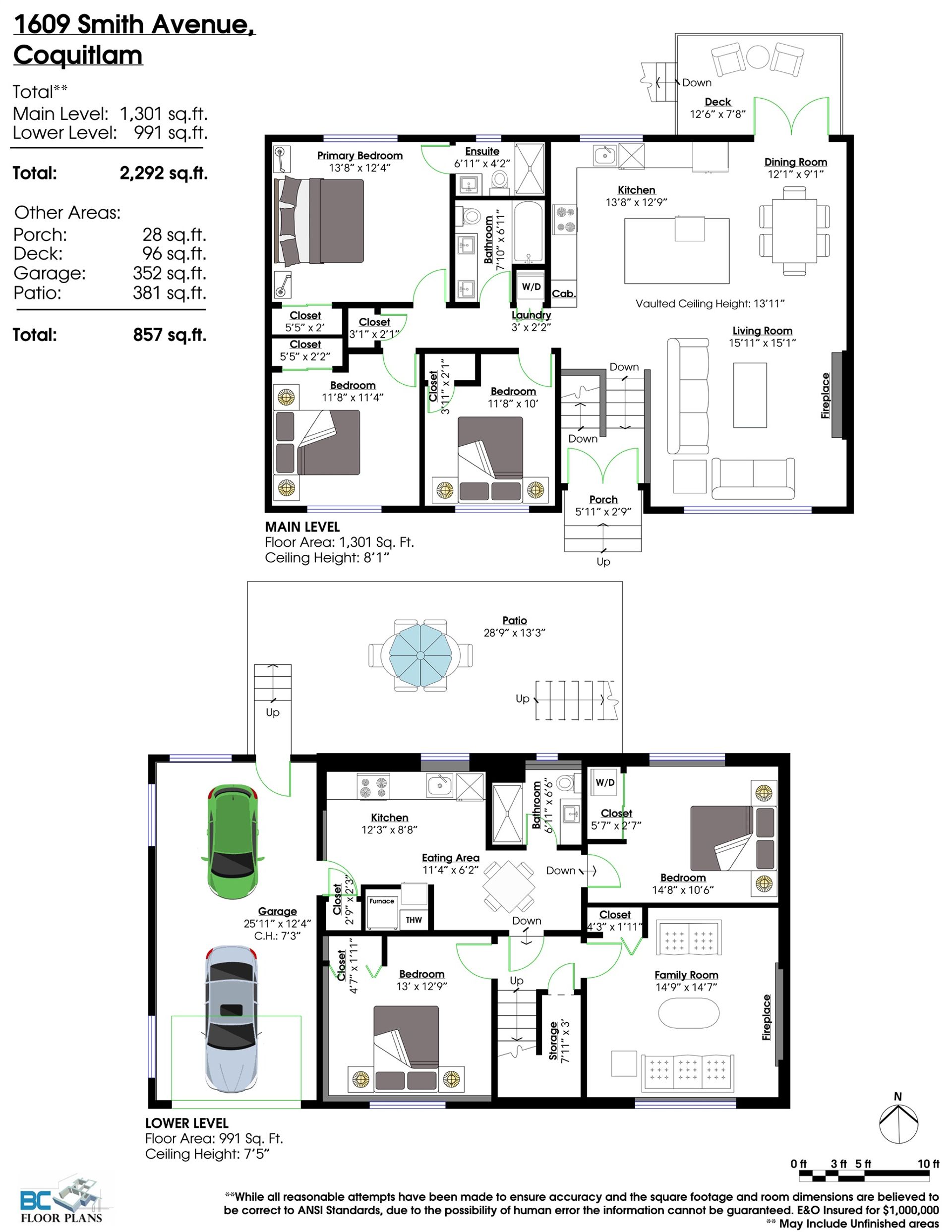 1609-smith-avenue-central-coquitlam-coquitlam-40 at 1609 Smith Avenue, Central Coquitlam, Coquitlam