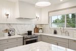 2250-gale-ave-19 at 2250 Gale Avenue, Central Coquitlam, Coquitlam