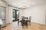 2250-gale-ave-24 at 2250 Gale Avenue, Central Coquitlam, Coquitlam