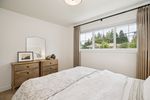 2250-gale-ave-31 at 2250 Gale Avenue, Central Coquitlam, Coquitlam