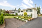 2250-gale-ave-ext-2 at 2250 Gale Avenue, Central Coquitlam, Coquitlam