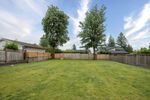 2250-gale-ave-ext-6 at 2250 Gale Avenue, Central Coquitlam, Coquitlam