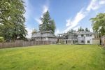 2250-gale-ave-ext-7 at 2250 Gale Avenue, Central Coquitlam, Coquitlam
