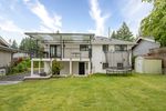 2250-gale-ave-ext-8 at 2250 Gale Avenue, Central Coquitlam, Coquitlam