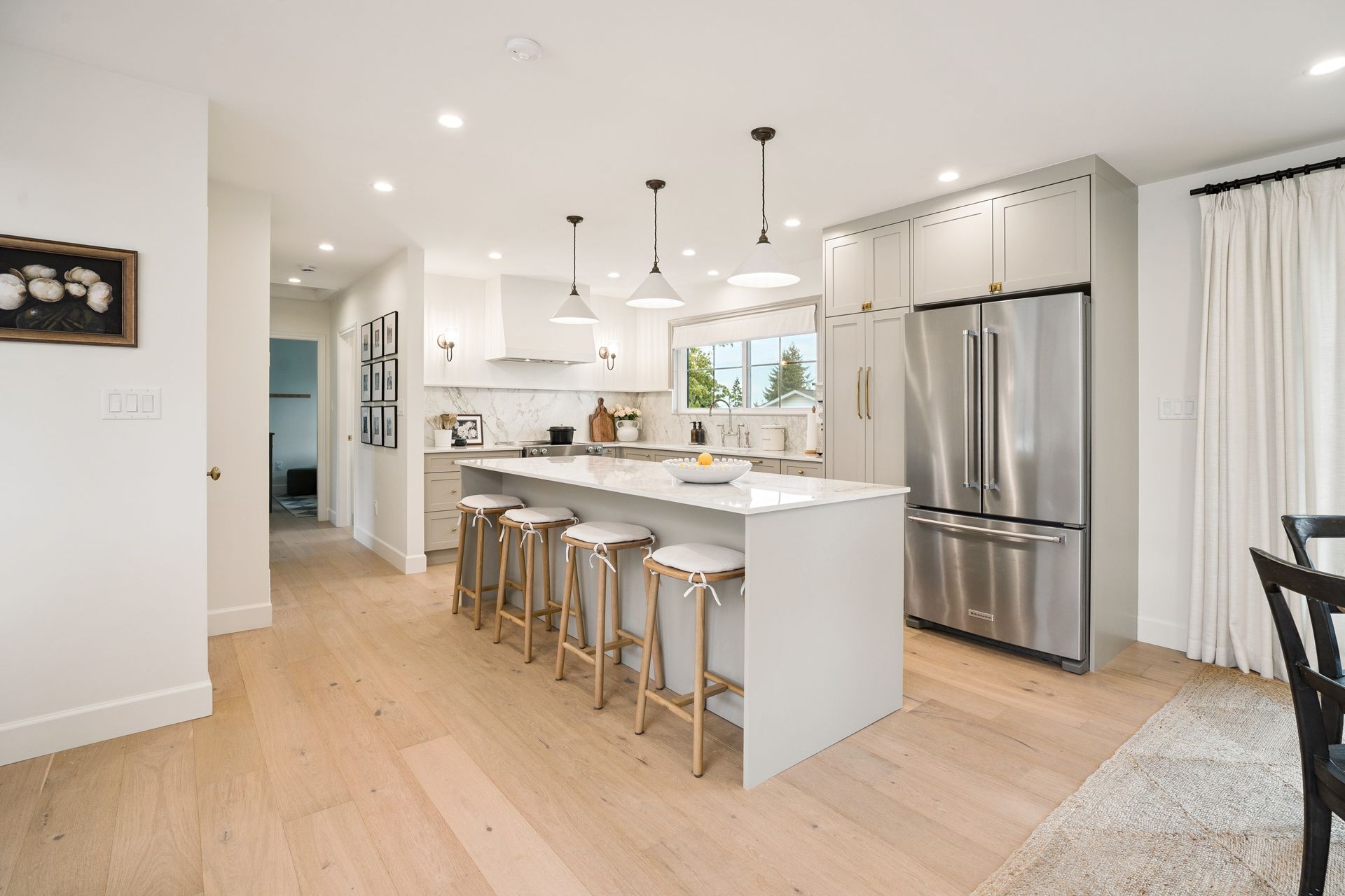 2250-gale-ave-15 at 2250 Gale Avenue, Central Coquitlam, Coquitlam