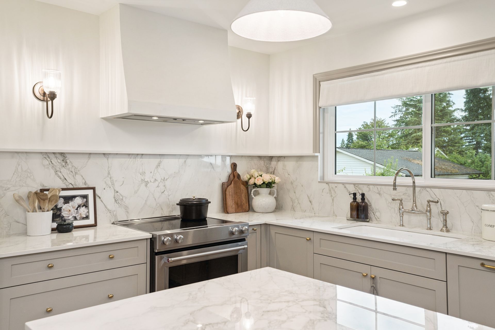 2250-gale-ave-19 at 2250 Gale Avenue, Central Coquitlam, Coquitlam