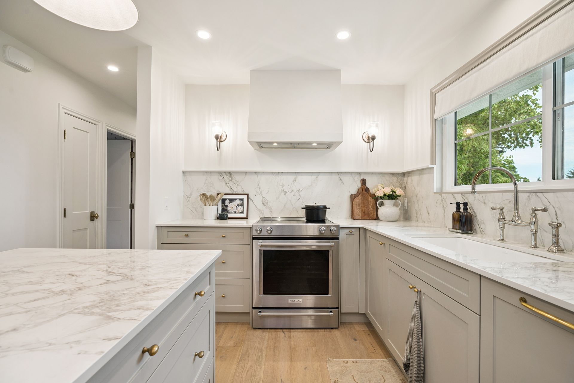 2250-gale-ave-21 at 2250 Gale Avenue, Central Coquitlam, Coquitlam