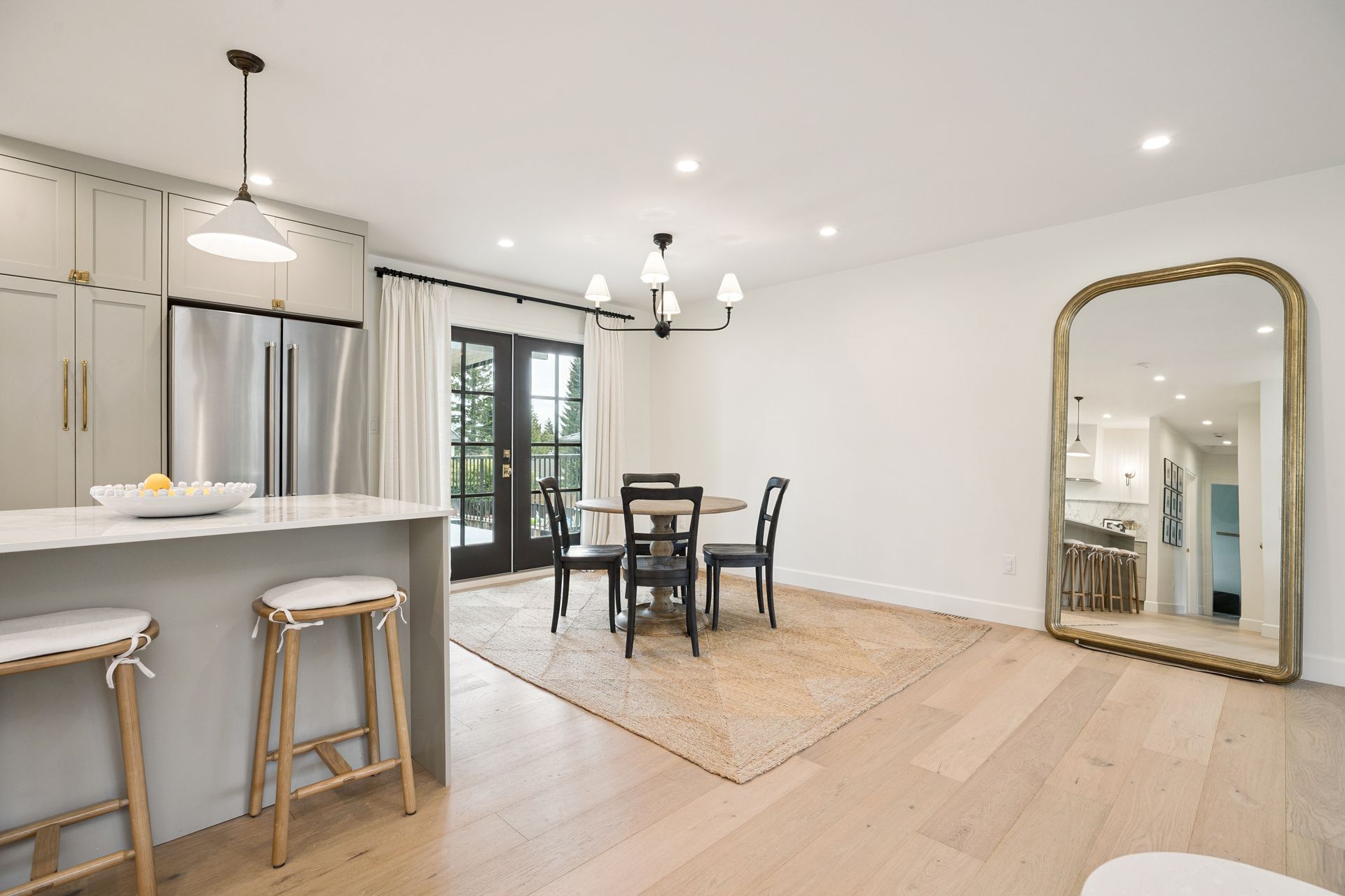2250-gale-ave-23 at 2250 Gale Avenue, Central Coquitlam, Coquitlam