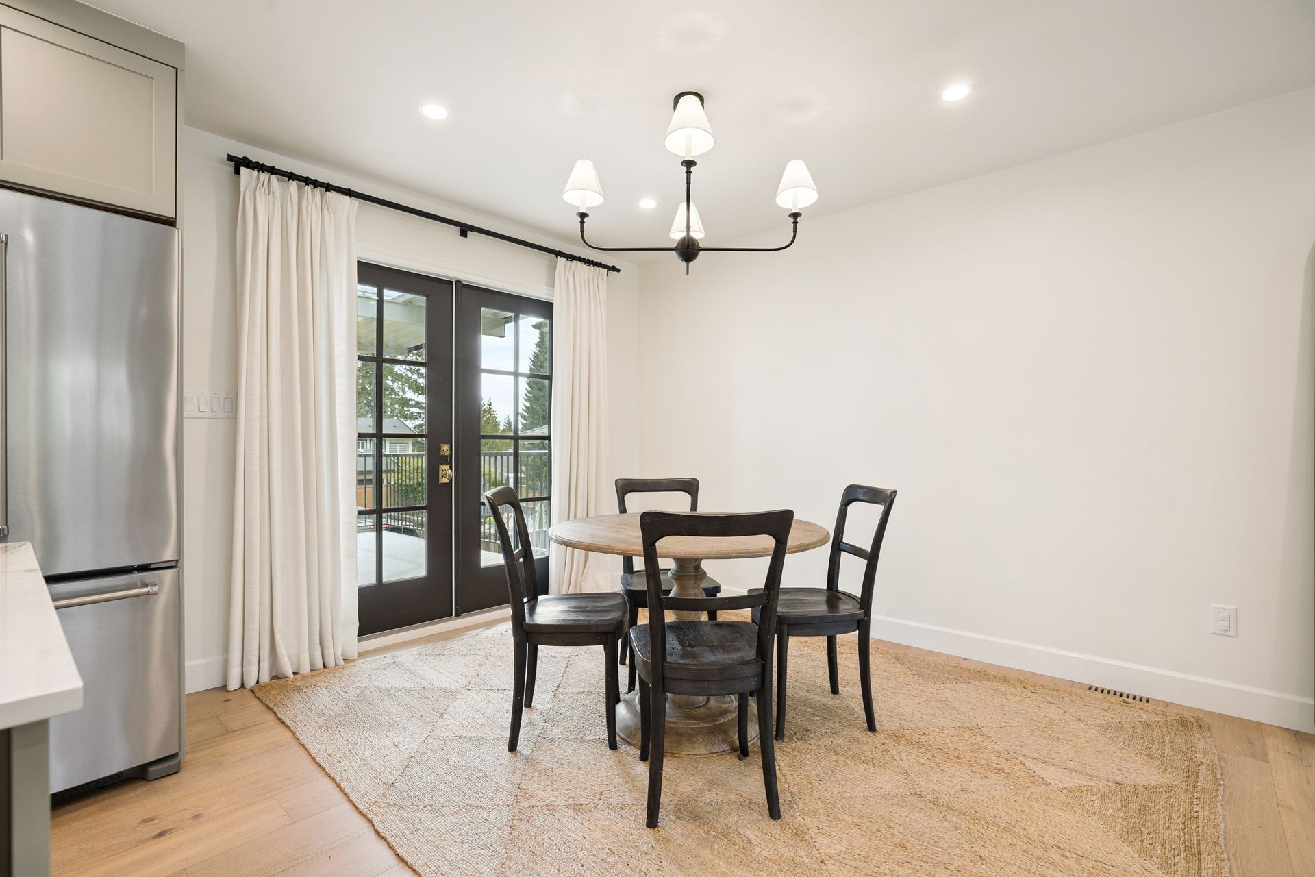 2250-gale-ave-24 at 2250 Gale Avenue, Central Coquitlam, Coquitlam