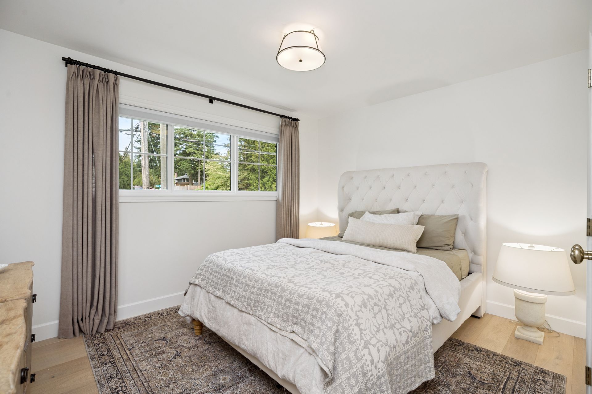 2250-gale-ave-29 at 2250 Gale Avenue, Central Coquitlam, Coquitlam