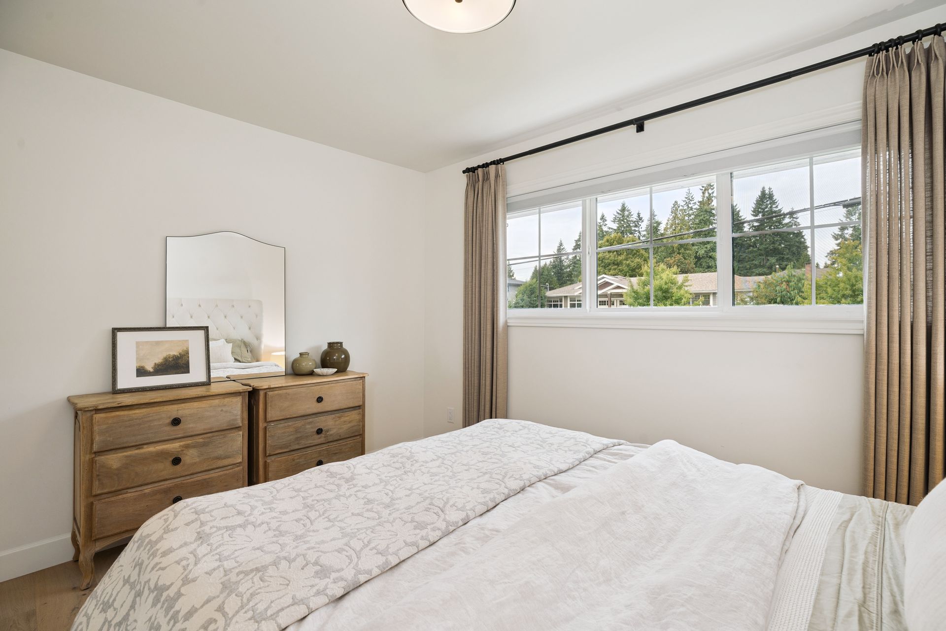 2250-gale-ave-31 at 2250 Gale Avenue, Central Coquitlam, Coquitlam