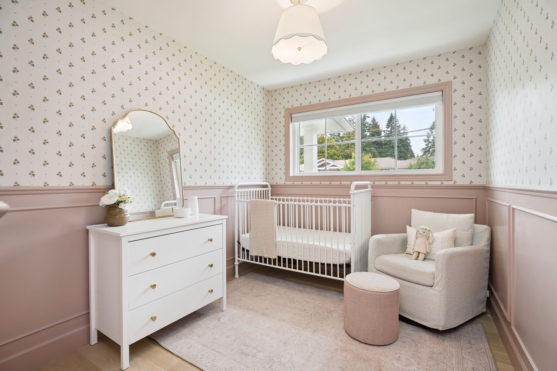 2250-gale-ave-34 at 2250 Gale Avenue, Central Coquitlam, Coquitlam