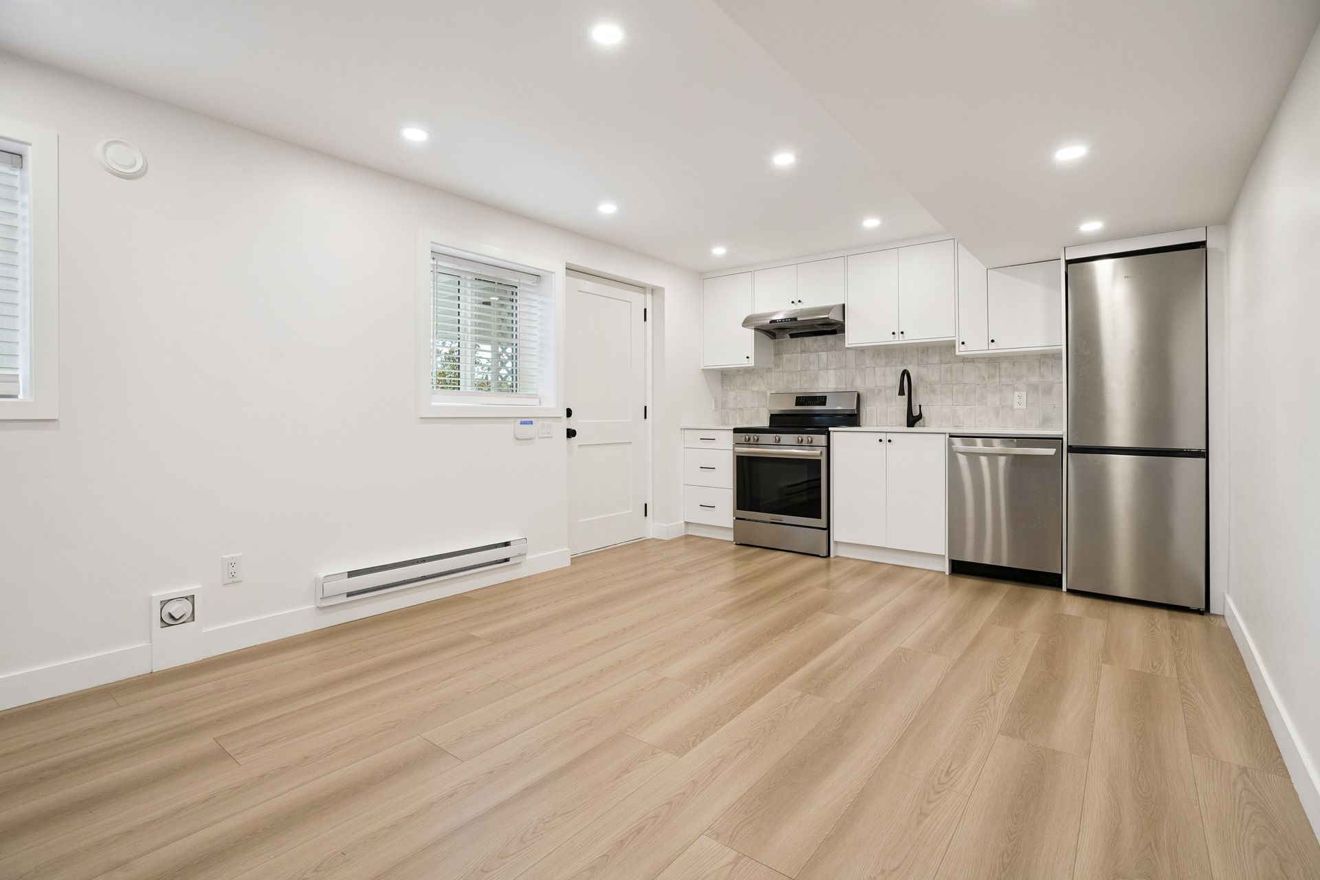 2250-gale-ave-42 at 2250 Gale Avenue, Central Coquitlam, Coquitlam