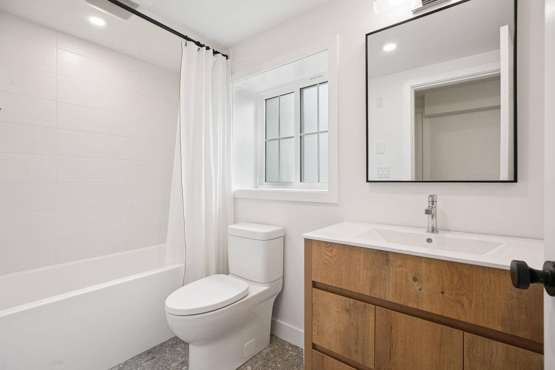 2250-gale-ave-44 at 2250 Gale Avenue, Central Coquitlam, Coquitlam