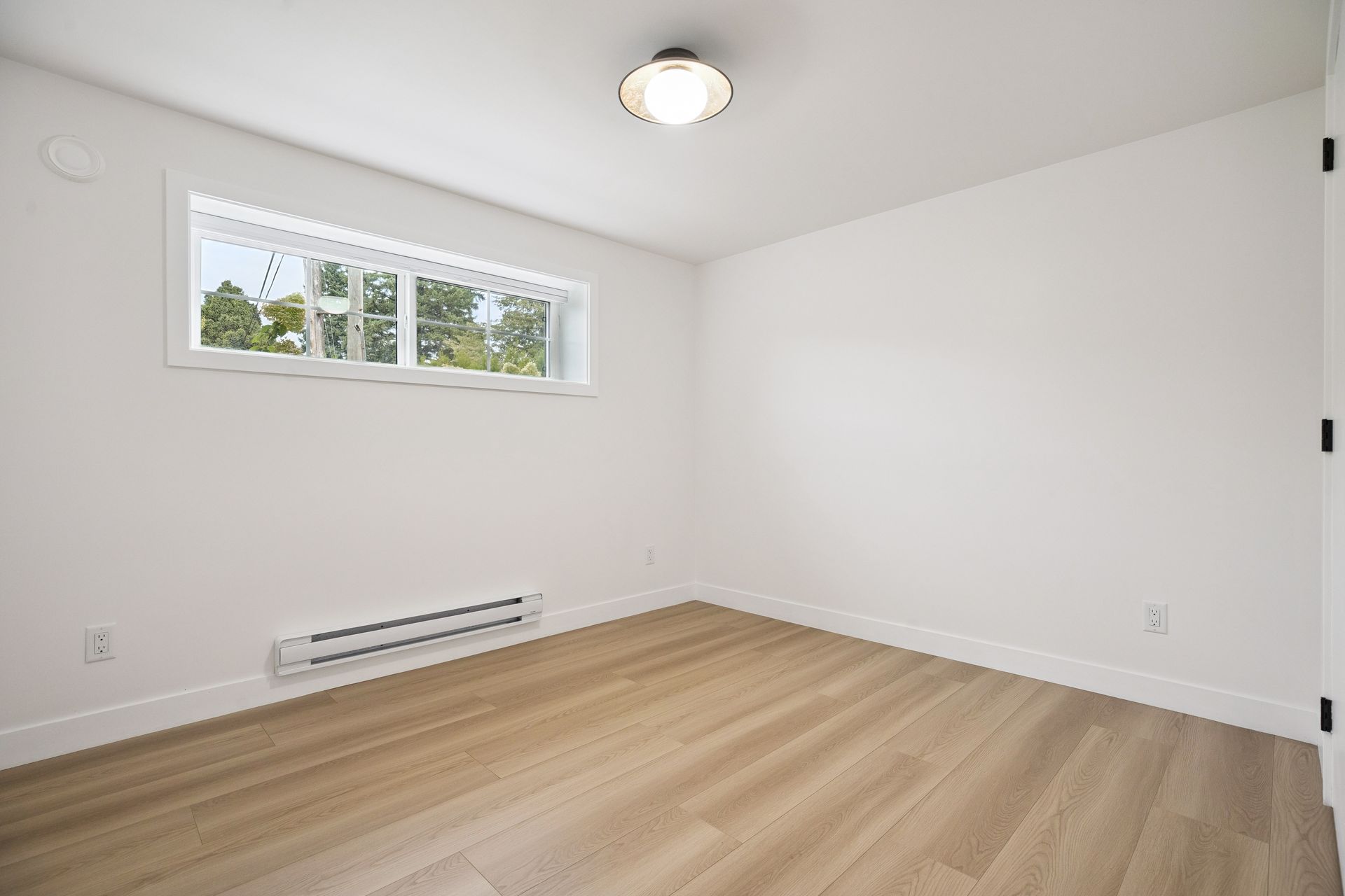 2250-gale-ave-45 at 2250 Gale Avenue, Central Coquitlam, Coquitlam
