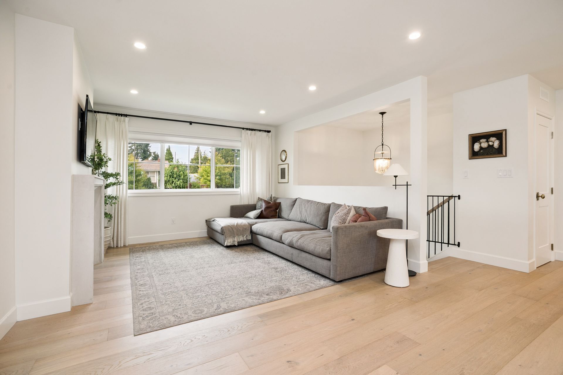 2250-gale-ave-8 at 2250 Gale Avenue, Central Coquitlam, Coquitlam