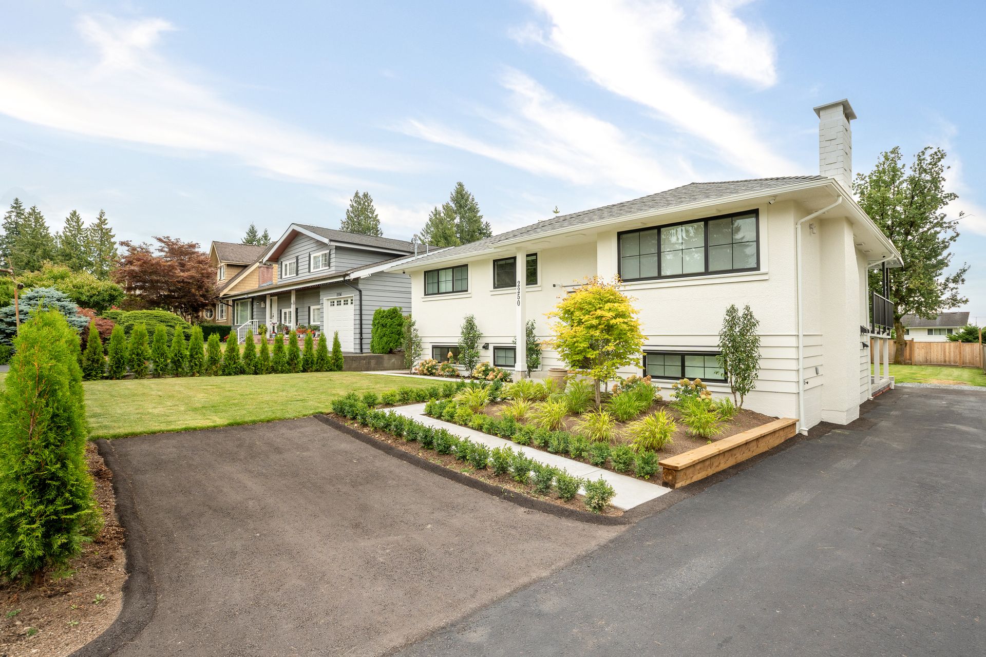 2250-gale-ave-ext-2 at 2250 Gale Avenue, Central Coquitlam, Coquitlam
